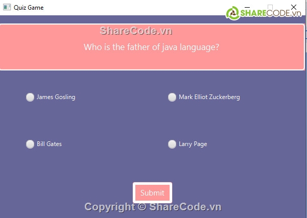 java game,javafx,game giải đố